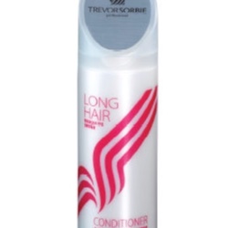 Trevor Sorbie Long Hair Curly Conditioner